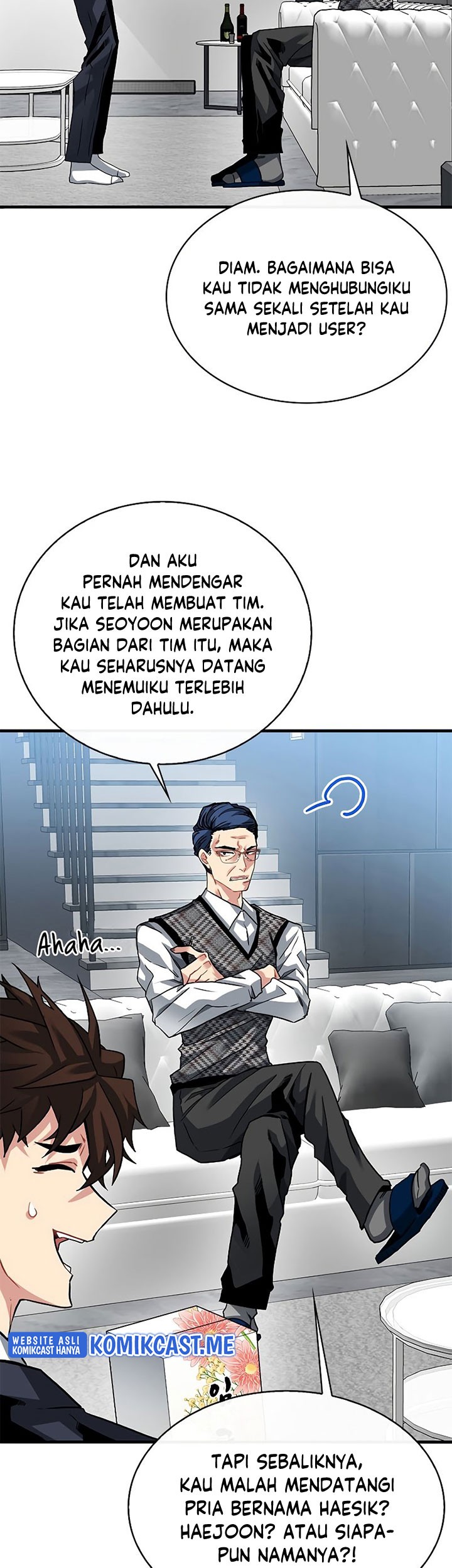 Halaman 11