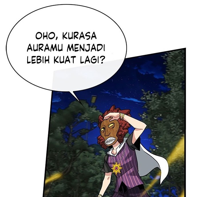 Halaman 36
