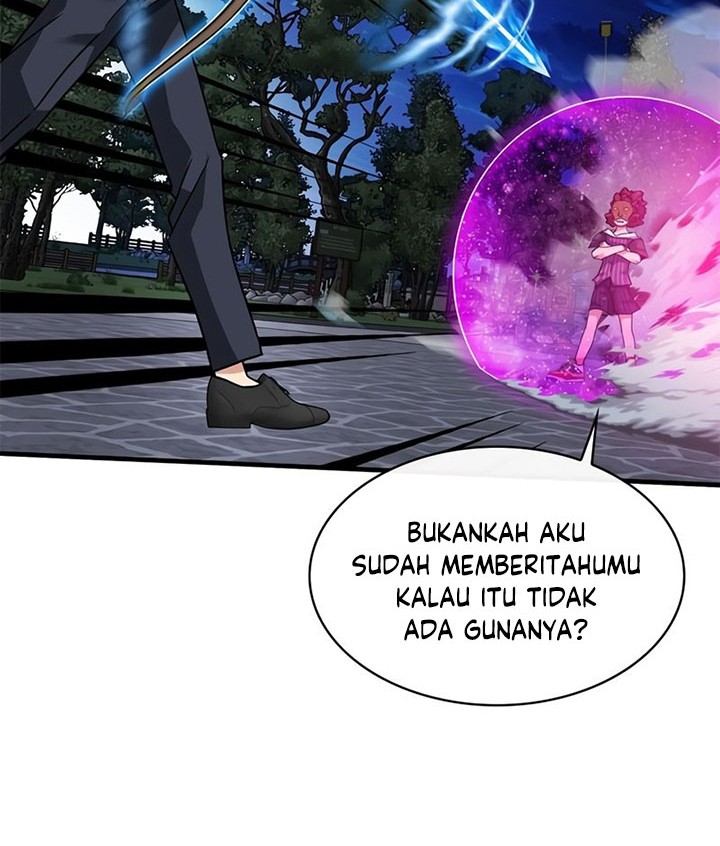 Halaman 44
