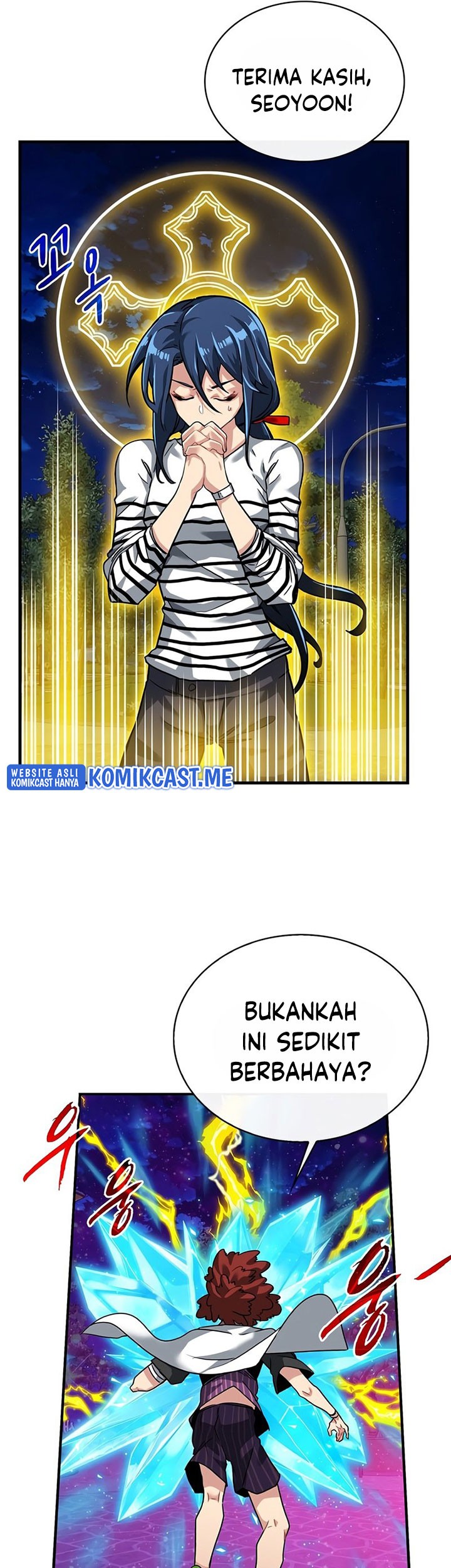 Halaman 49