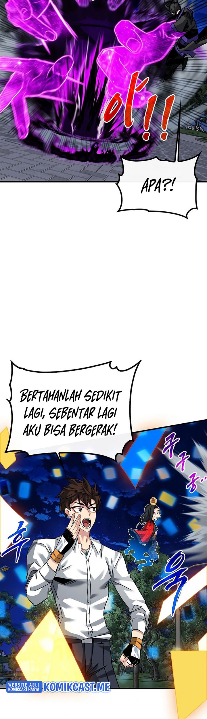 Halaman 67