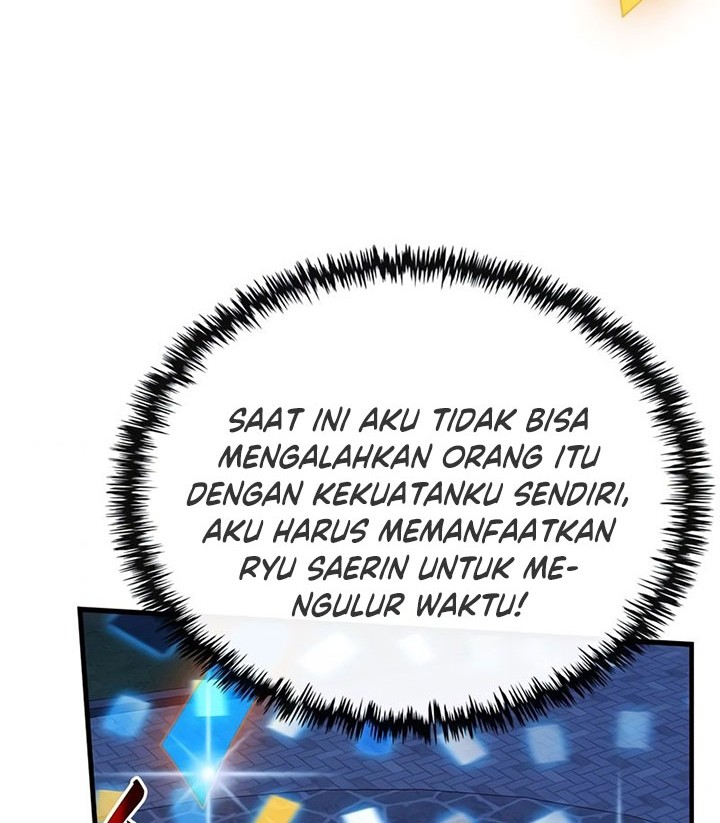 Halaman 68