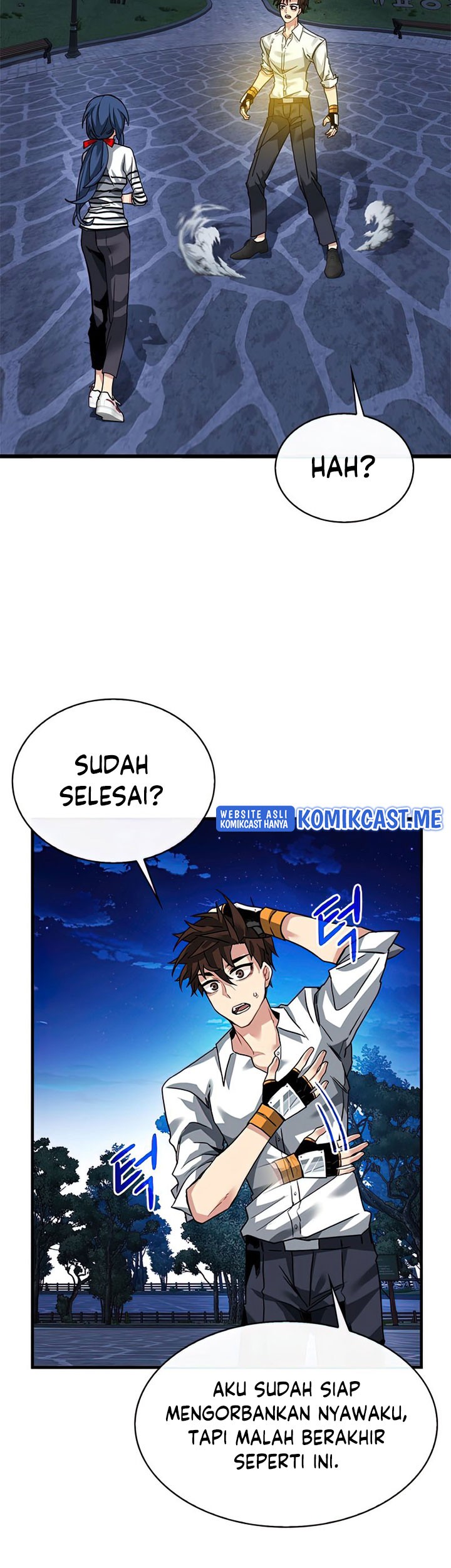 Halaman 19