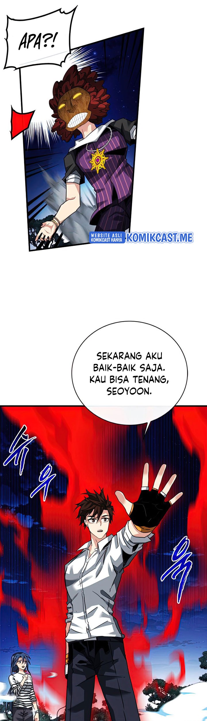Halaman 37