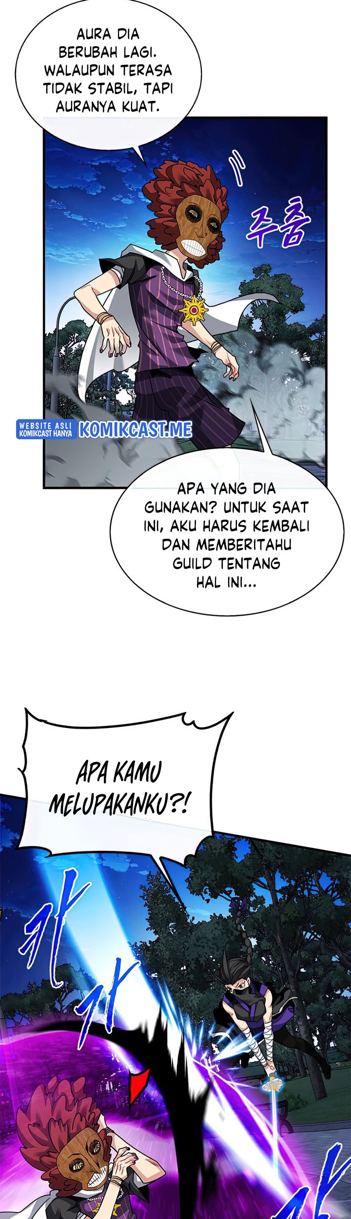 Halaman 45