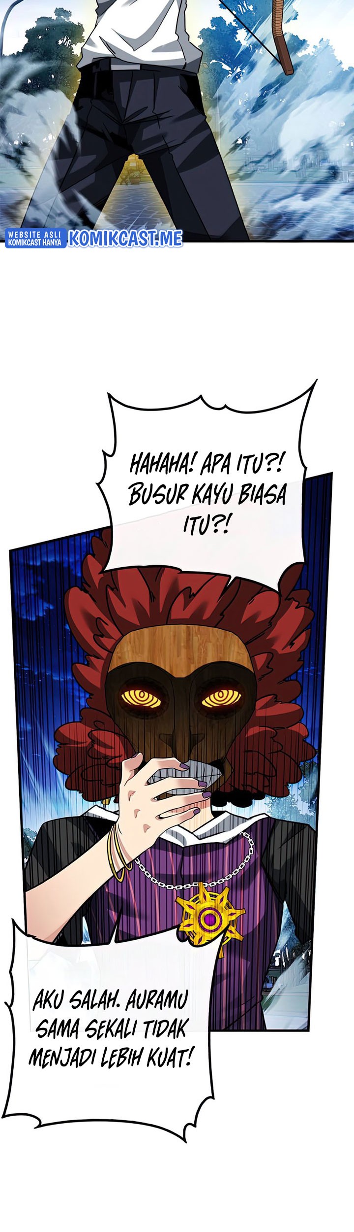Halaman 51