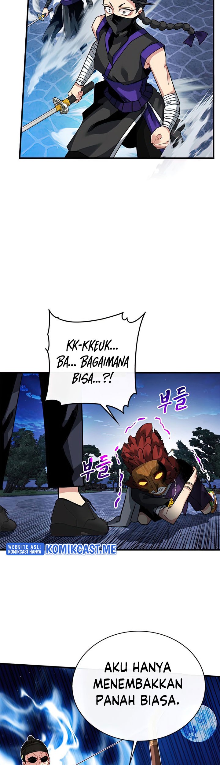 Halaman 59
