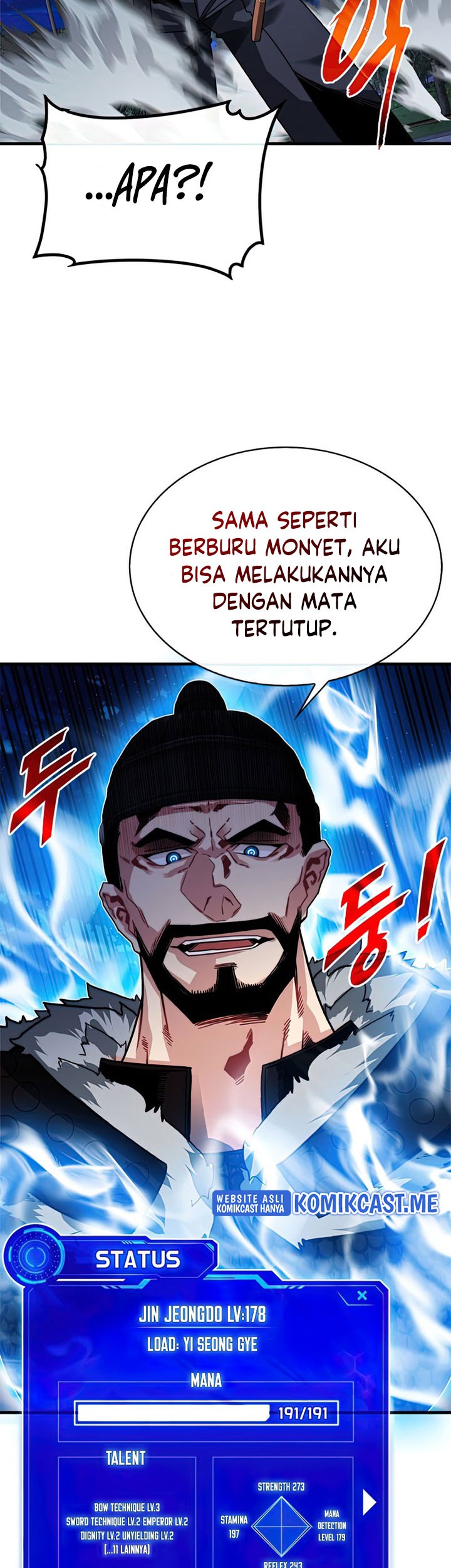 Halaman 61