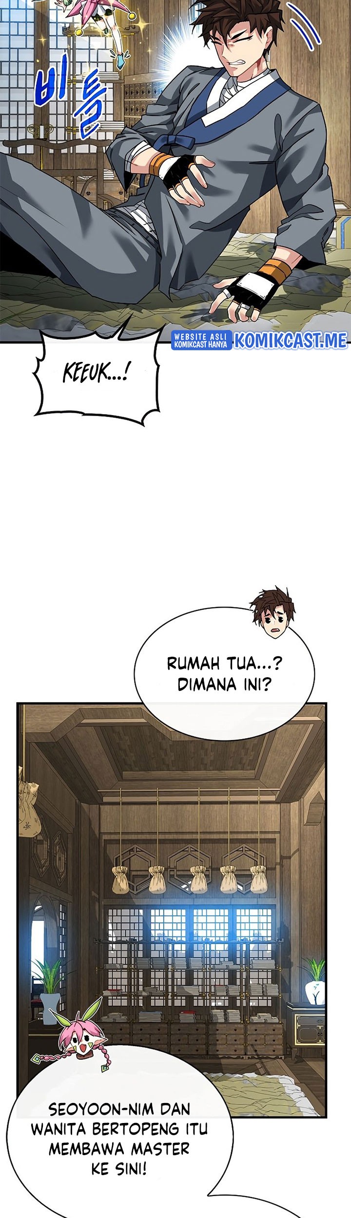 Halaman 27
