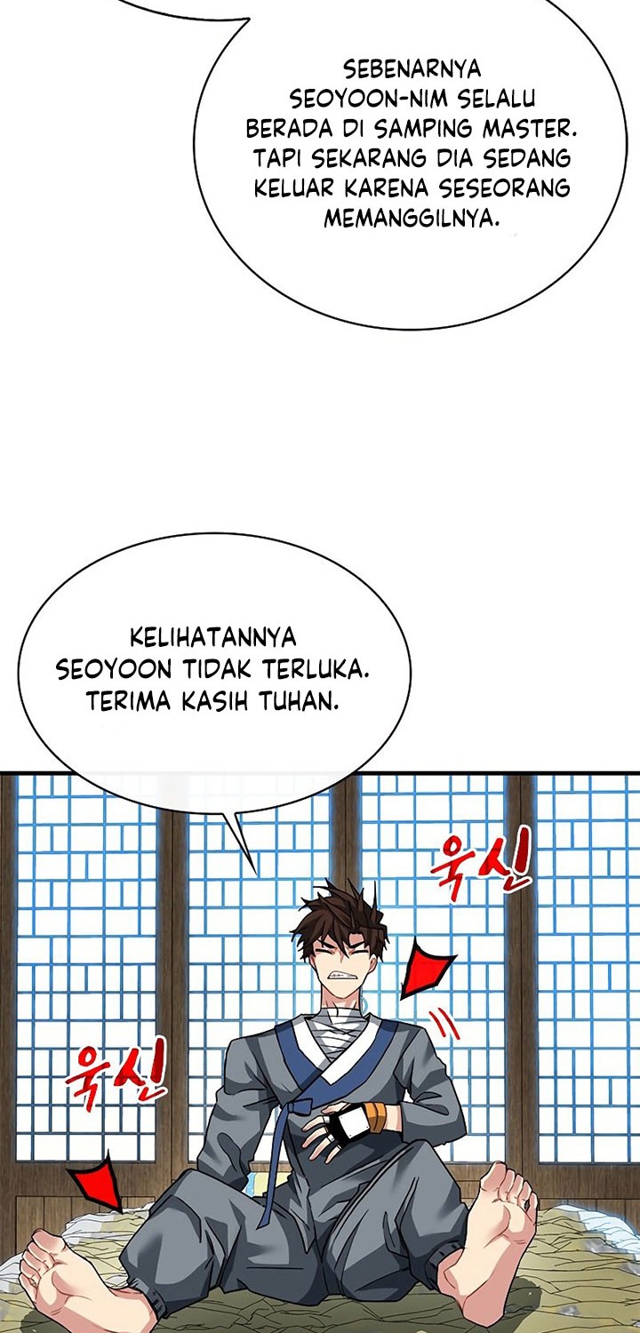 Halaman 28