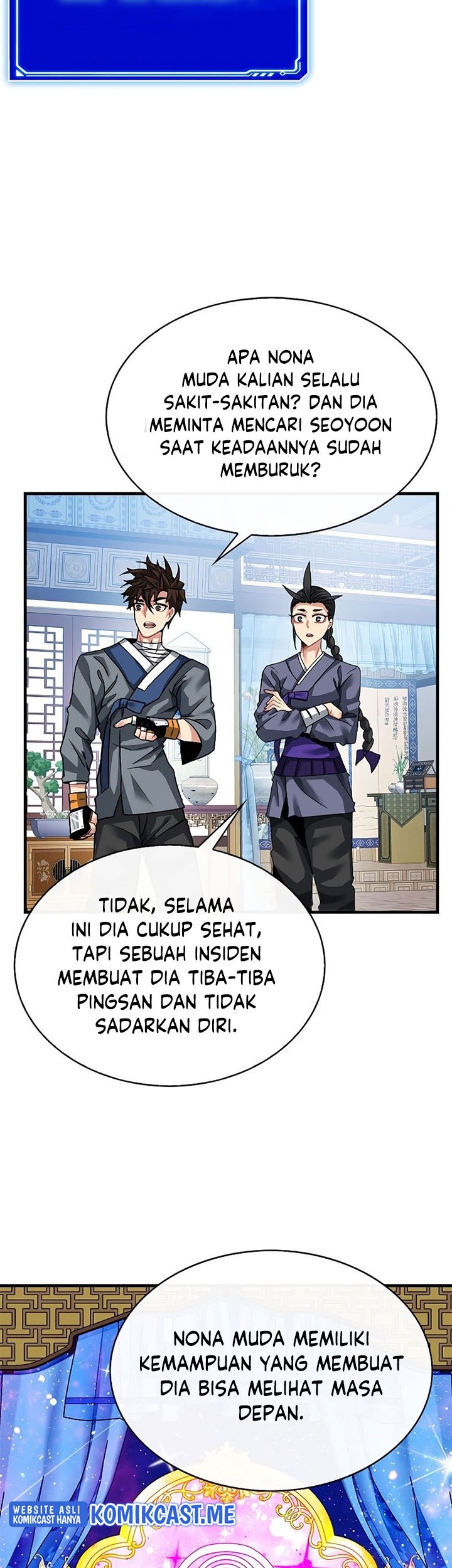 Halaman 47