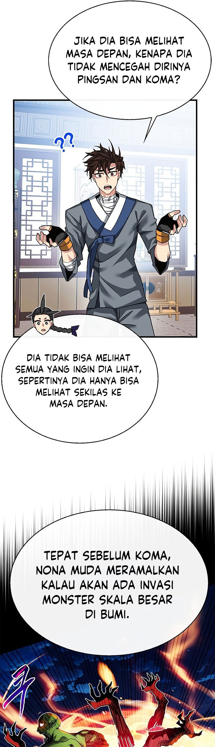 Halaman 49
