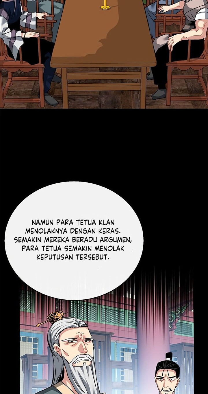 Halaman 52