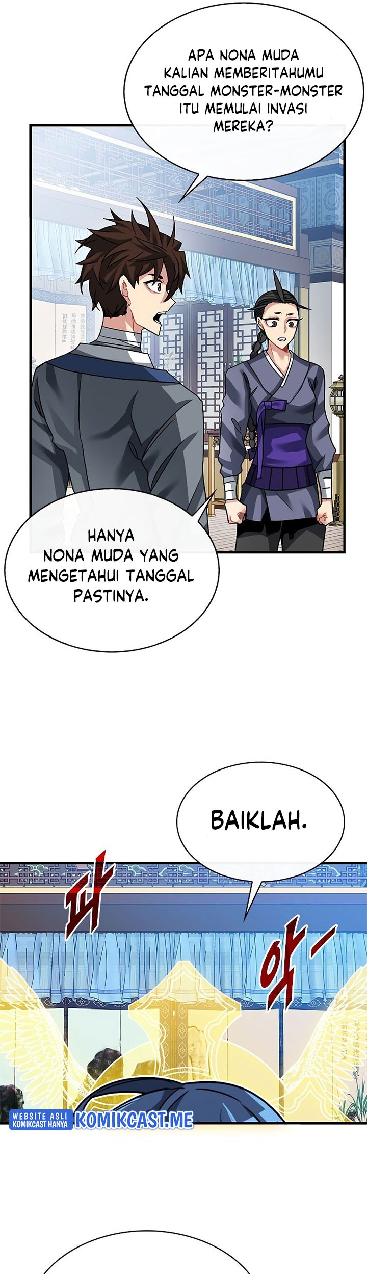 Halaman 55