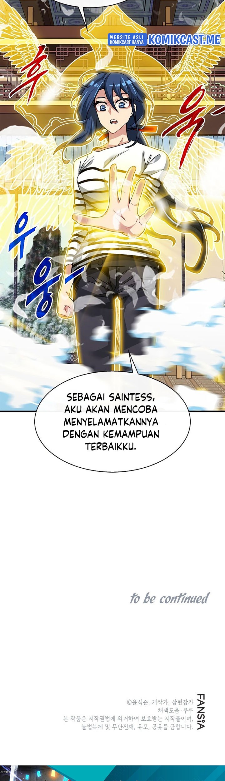 Halaman 57