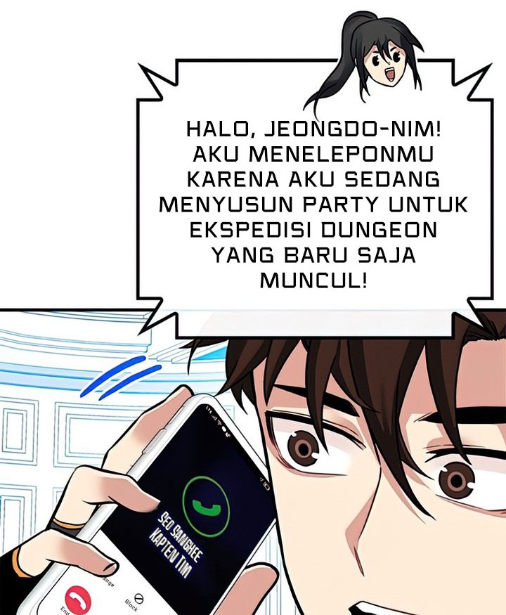 Halaman 60