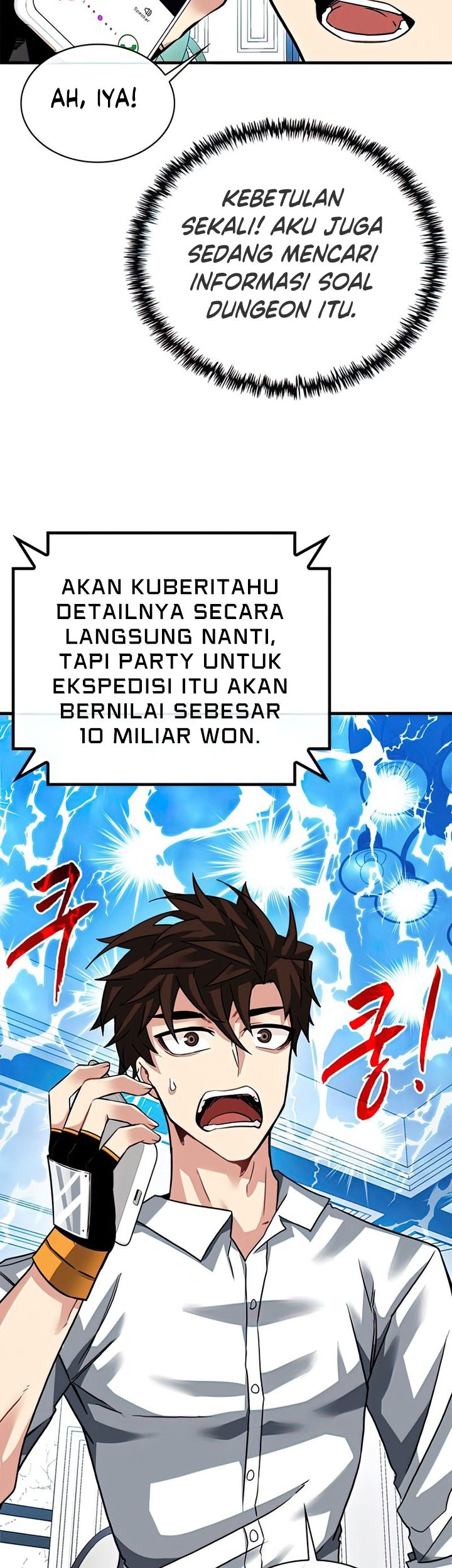 Halaman 61