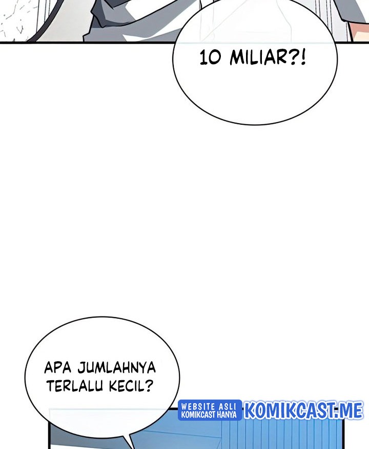Halaman 62