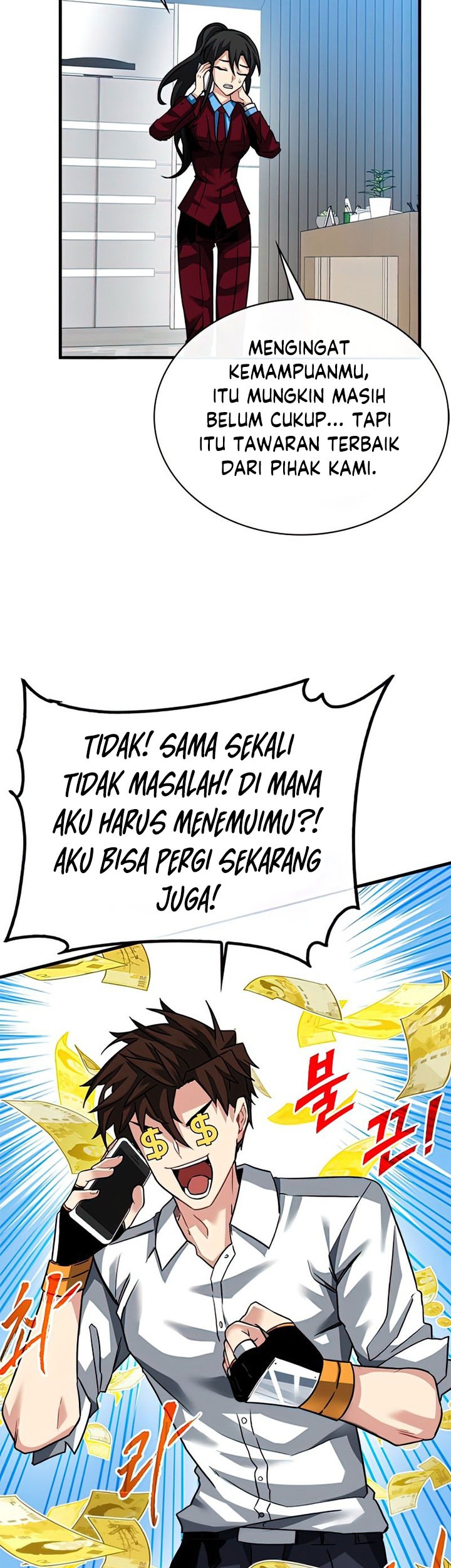 Halaman 63