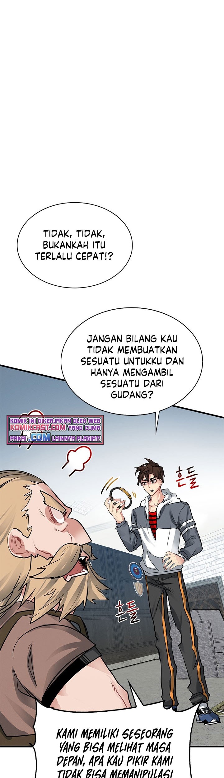 Halaman 95