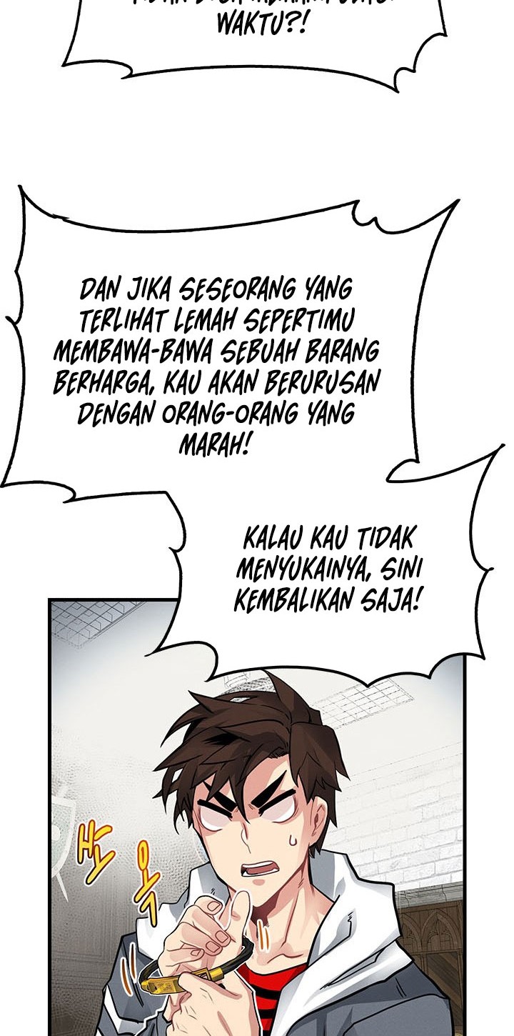 Halaman 96