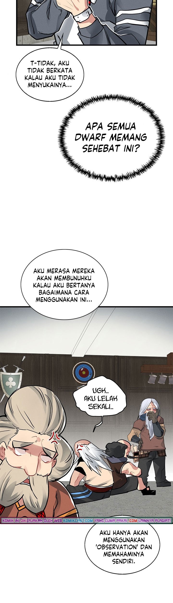 Halaman 97