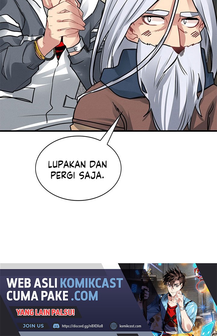 Halaman 100
