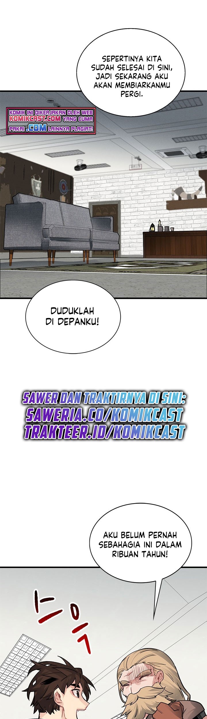 Halaman 101
