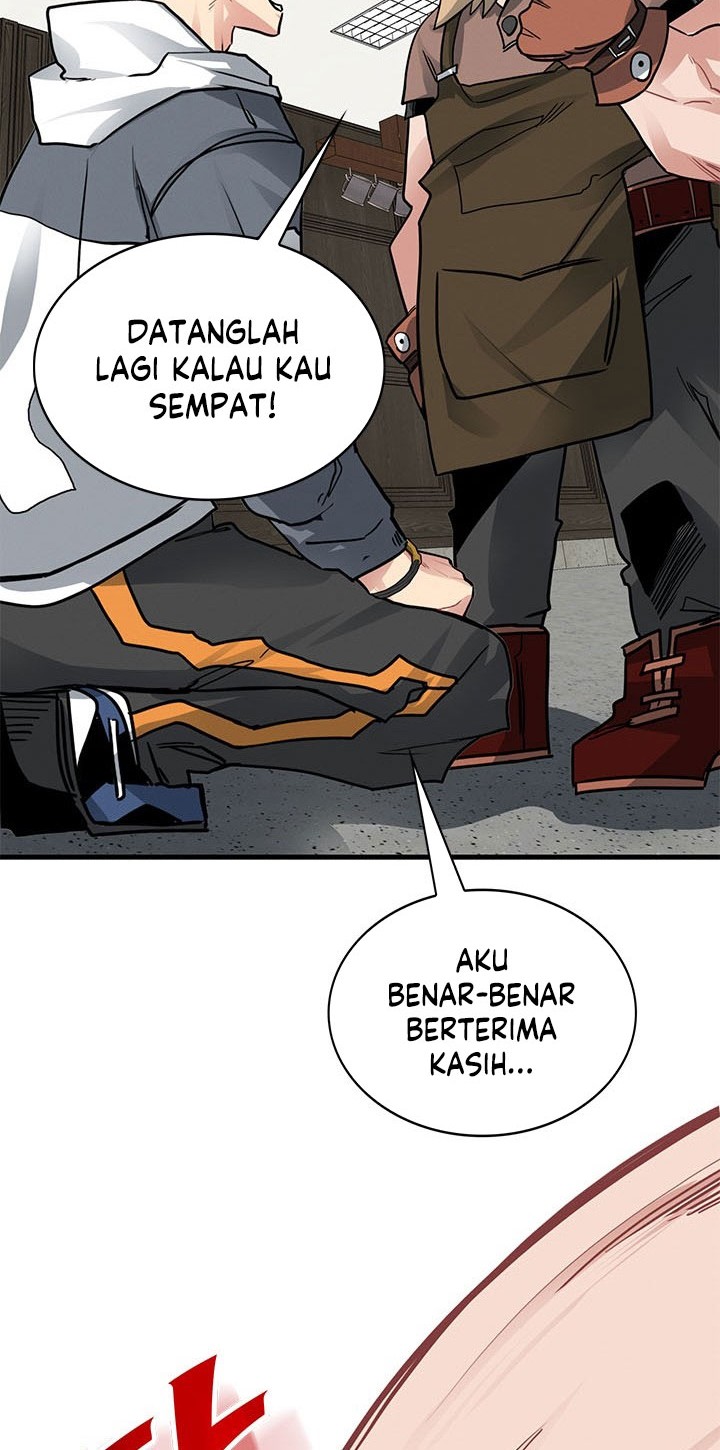 Halaman 102