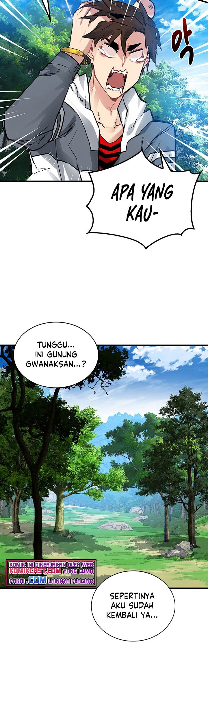 Halaman 105