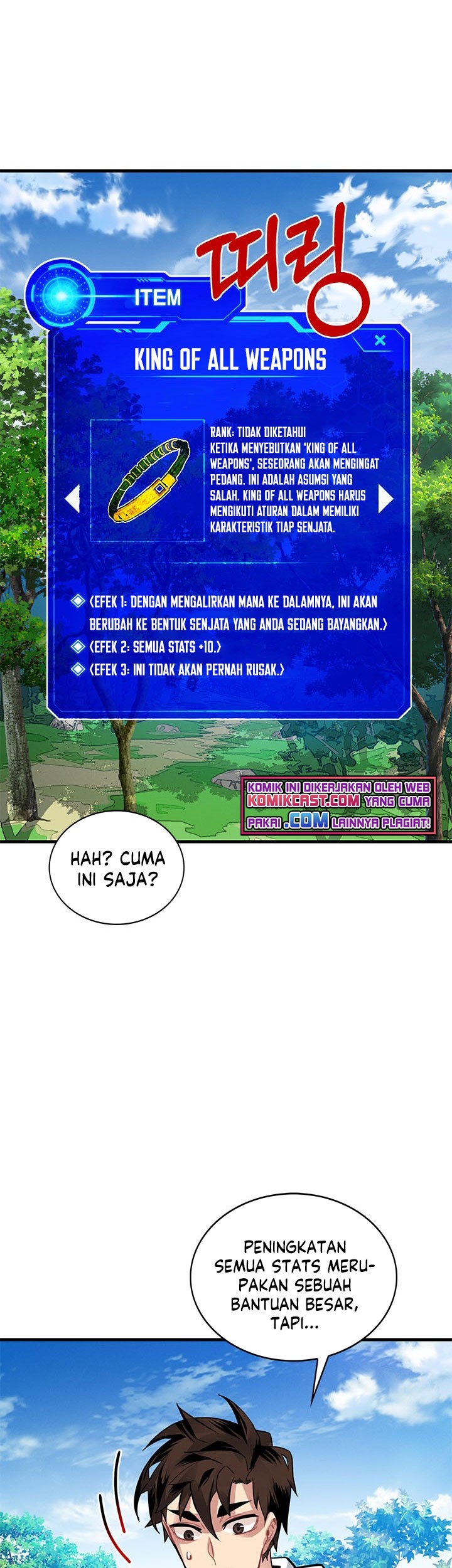 Halaman 109