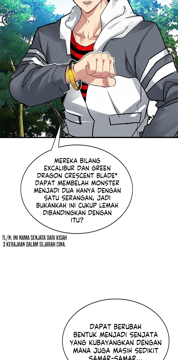 Halaman 110