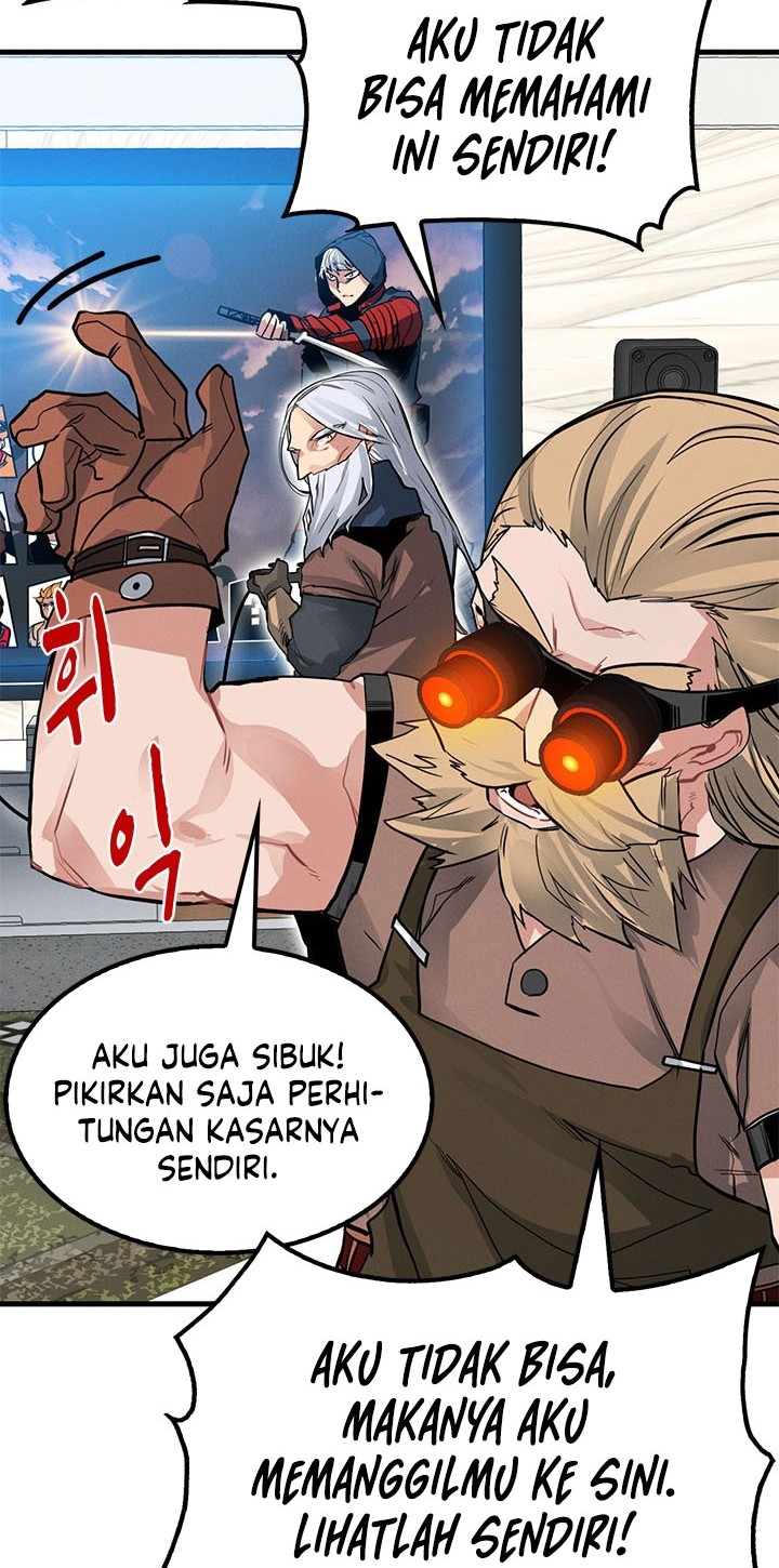 Halaman 74