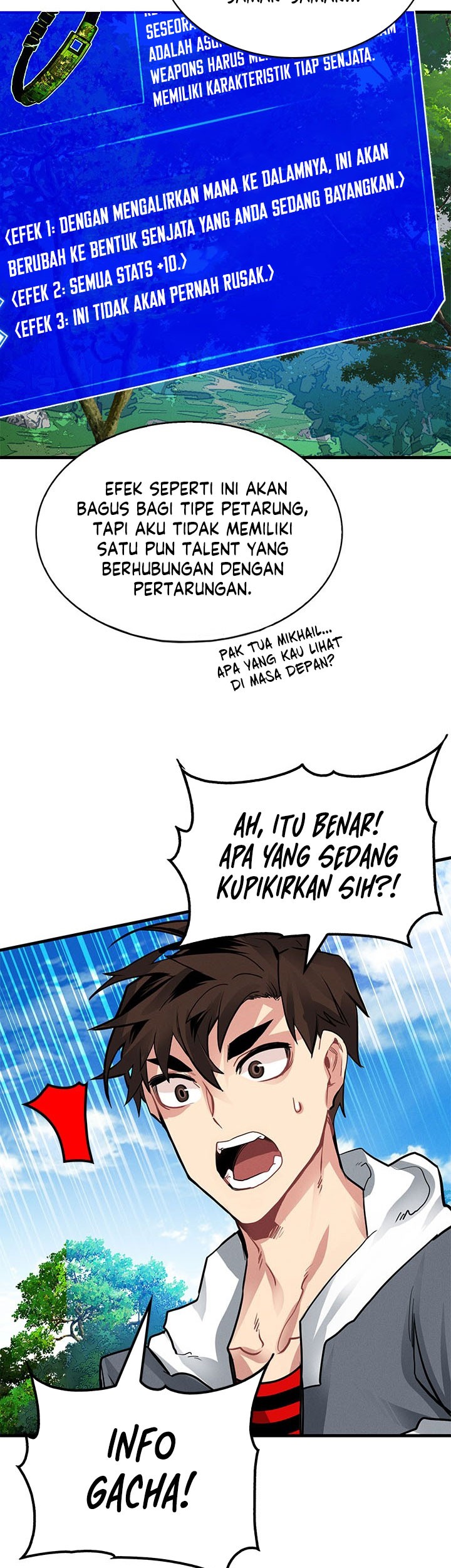 Halaman 111