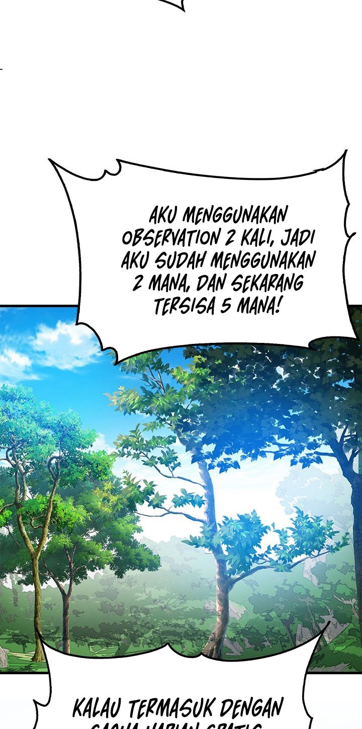 Halaman 112