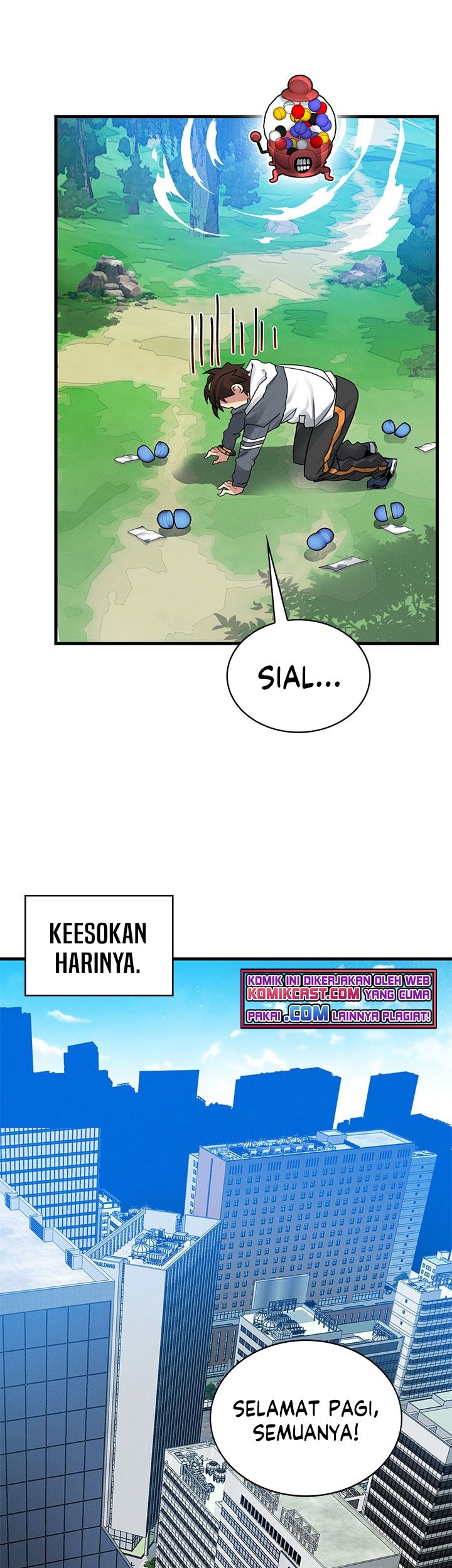 Halaman 115