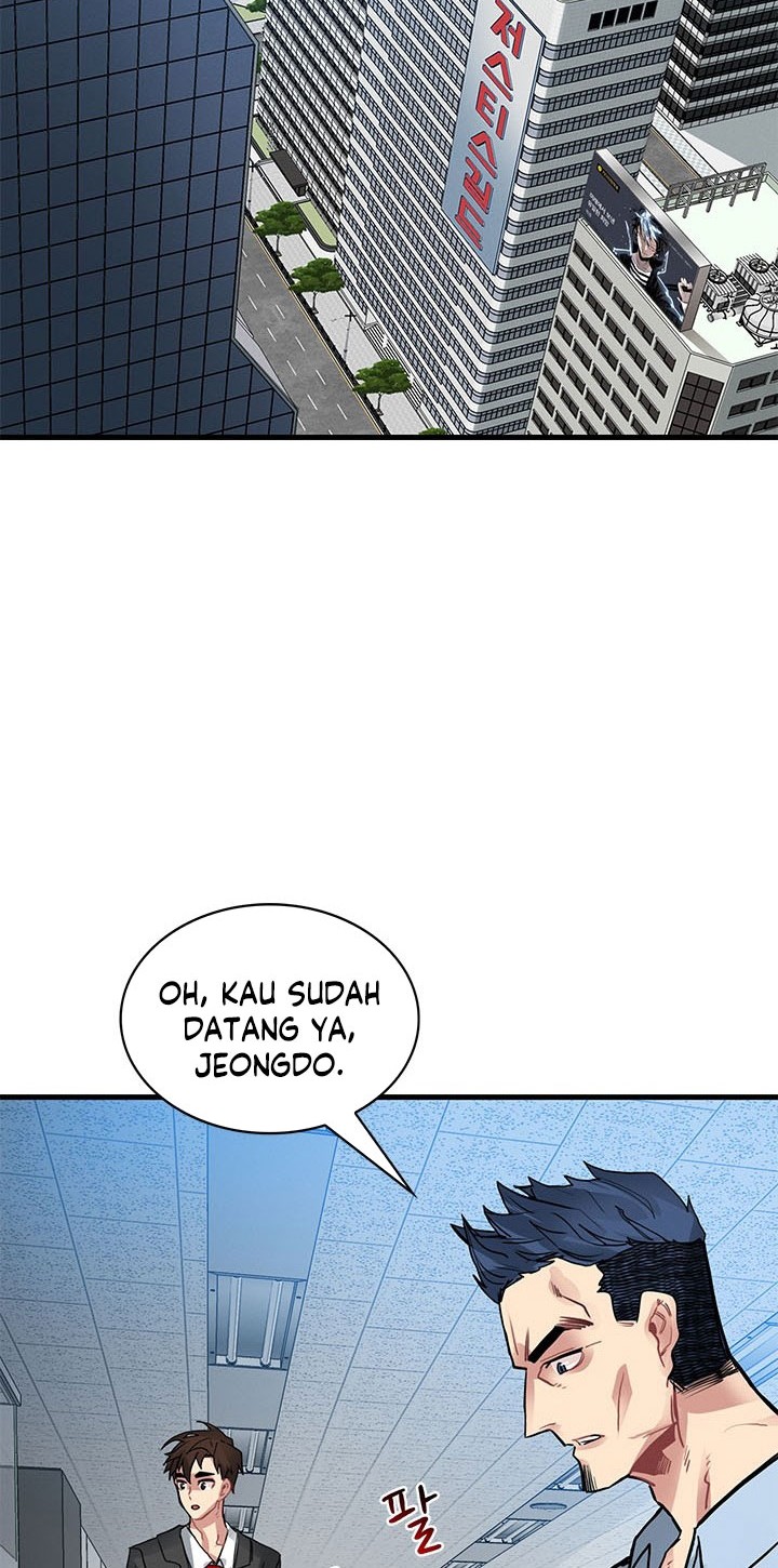 Halaman 116
