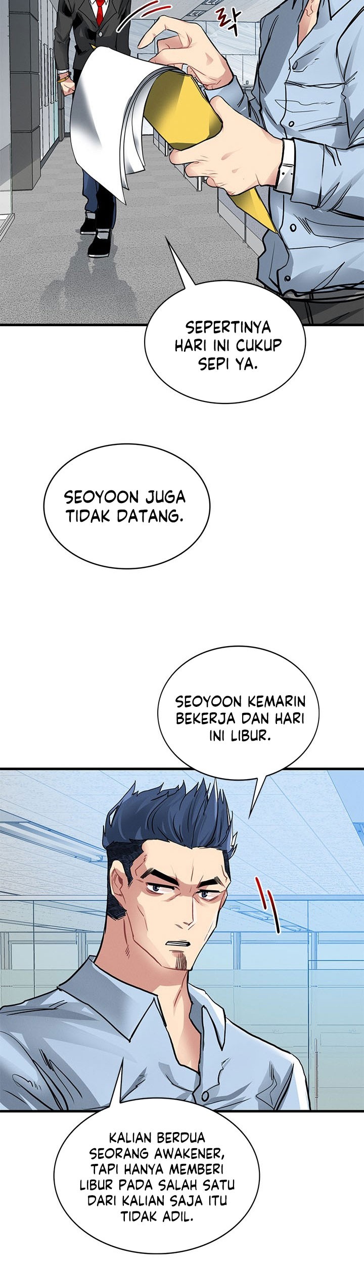 Halaman 117