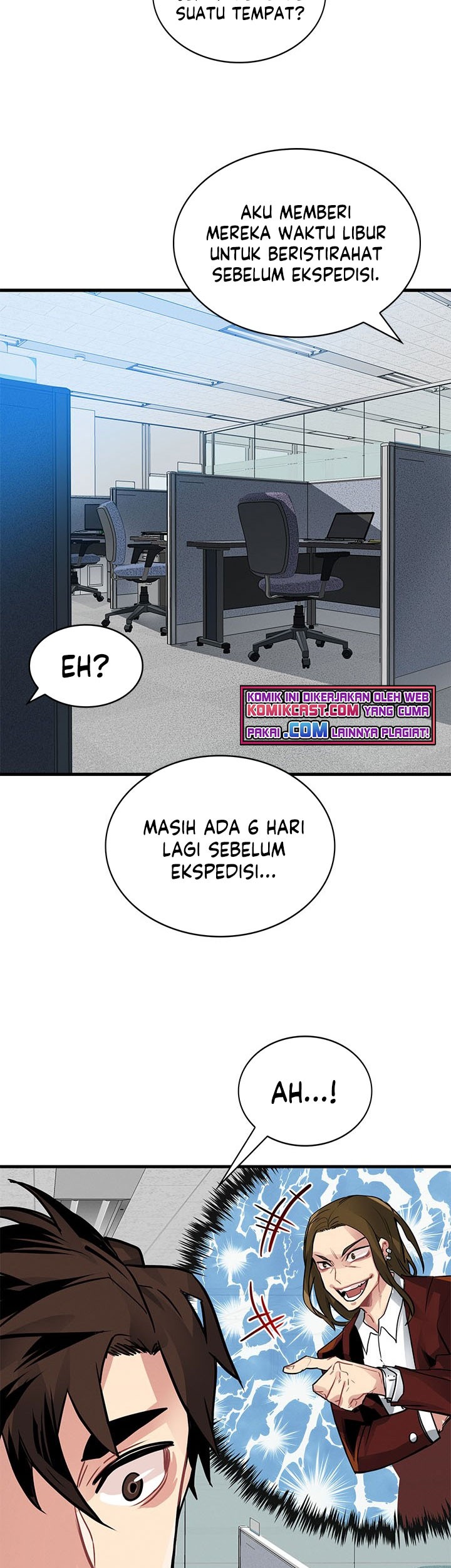 Halaman 119