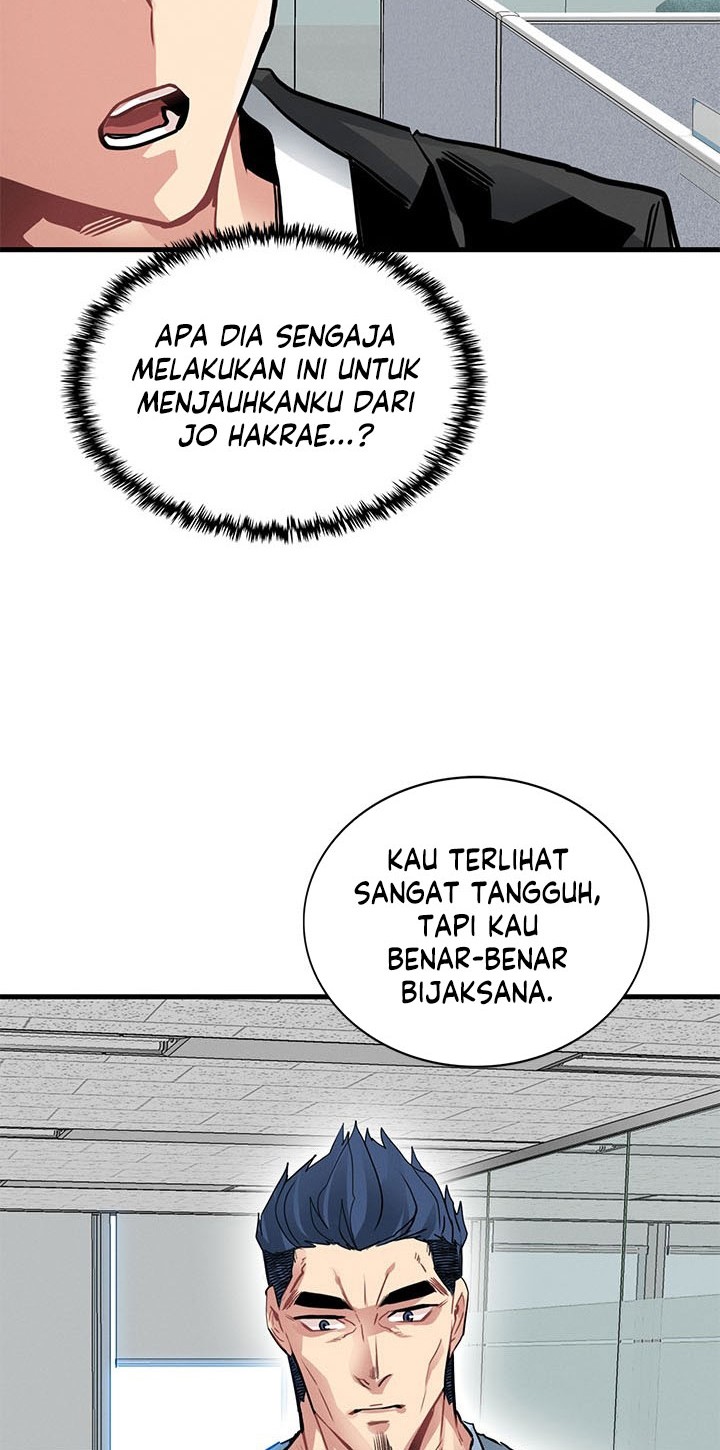 Halaman 120