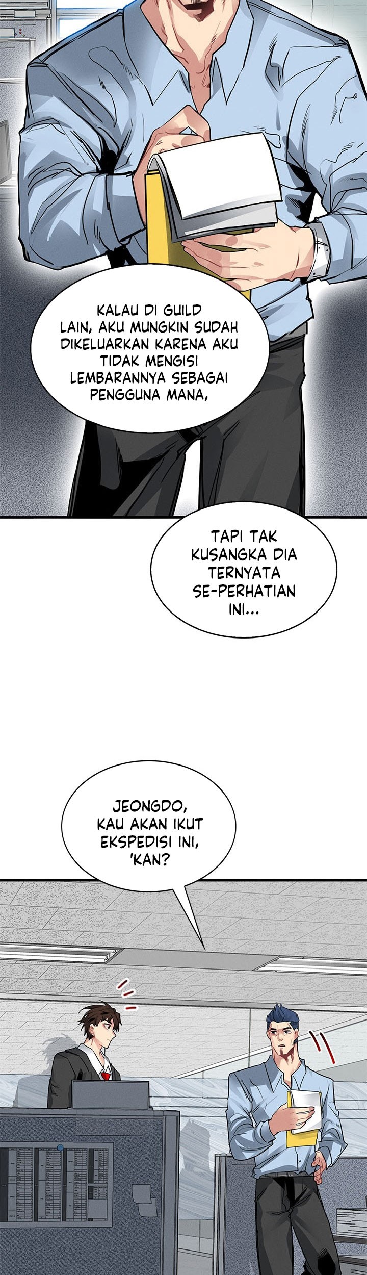 Halaman 121