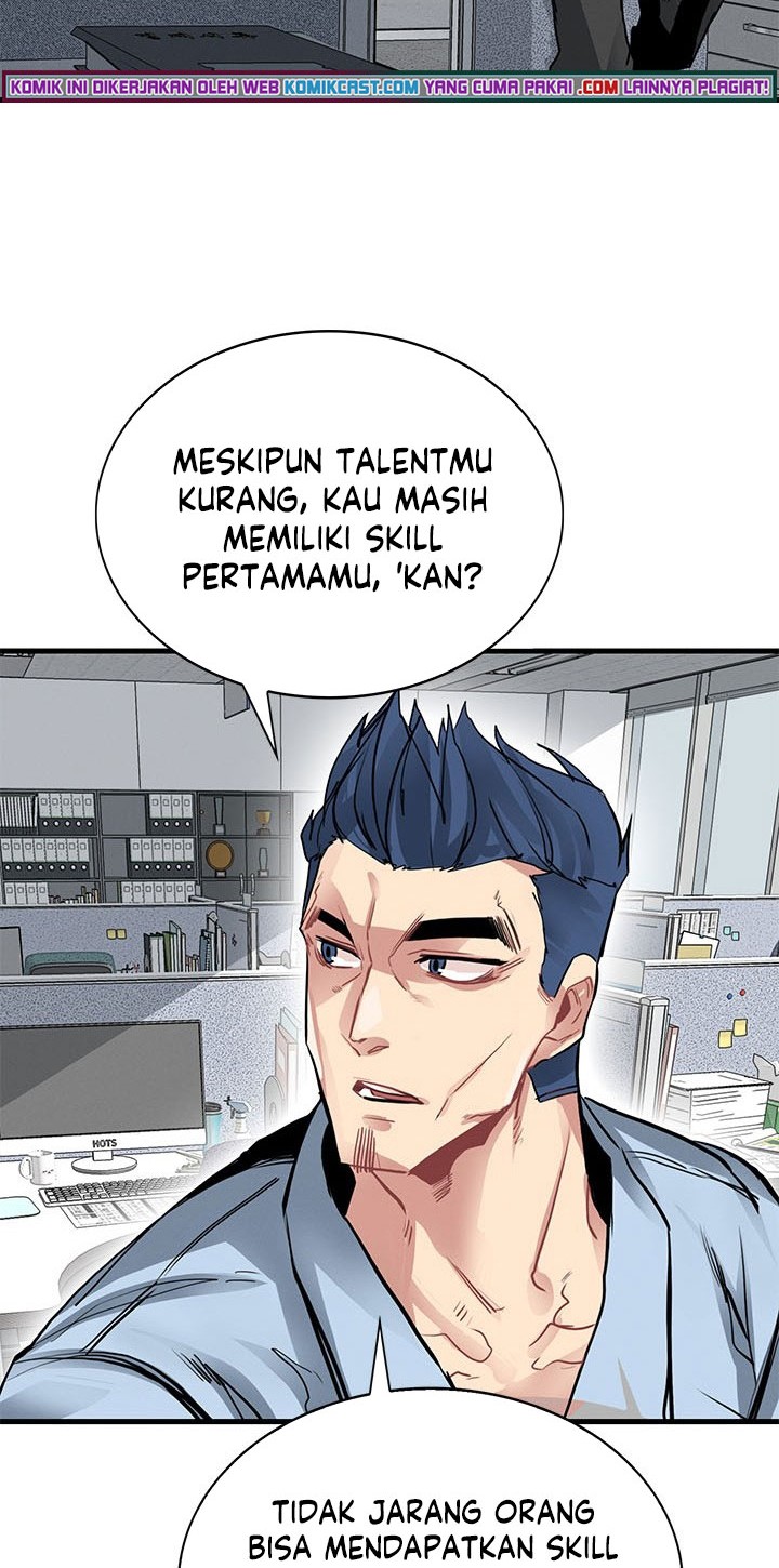 Halaman 122