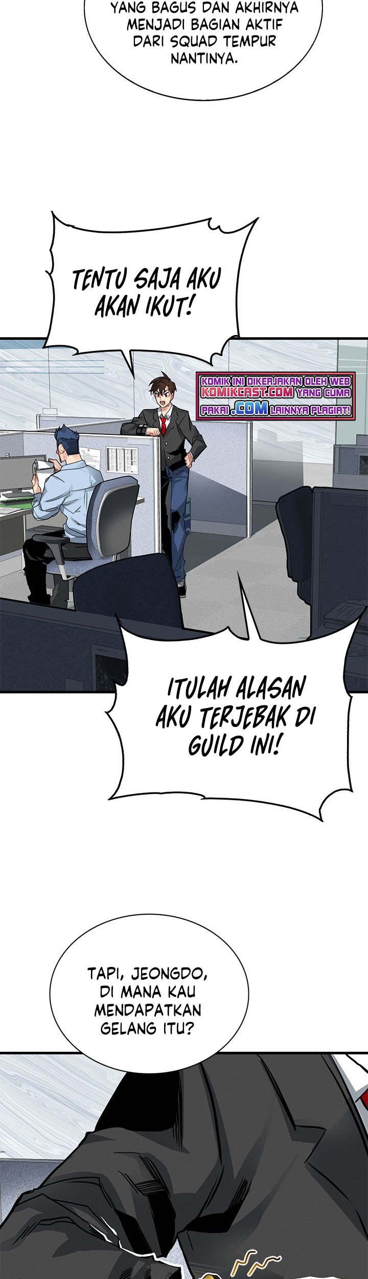 Halaman 123
