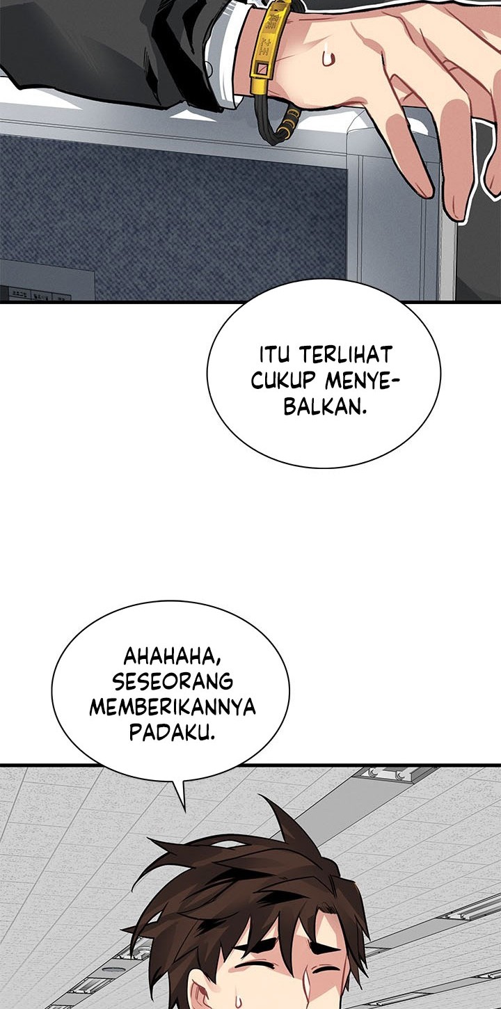 Halaman 124