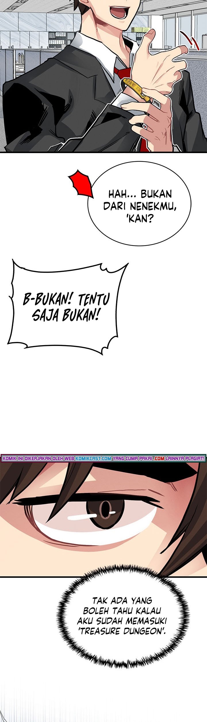 Halaman 125