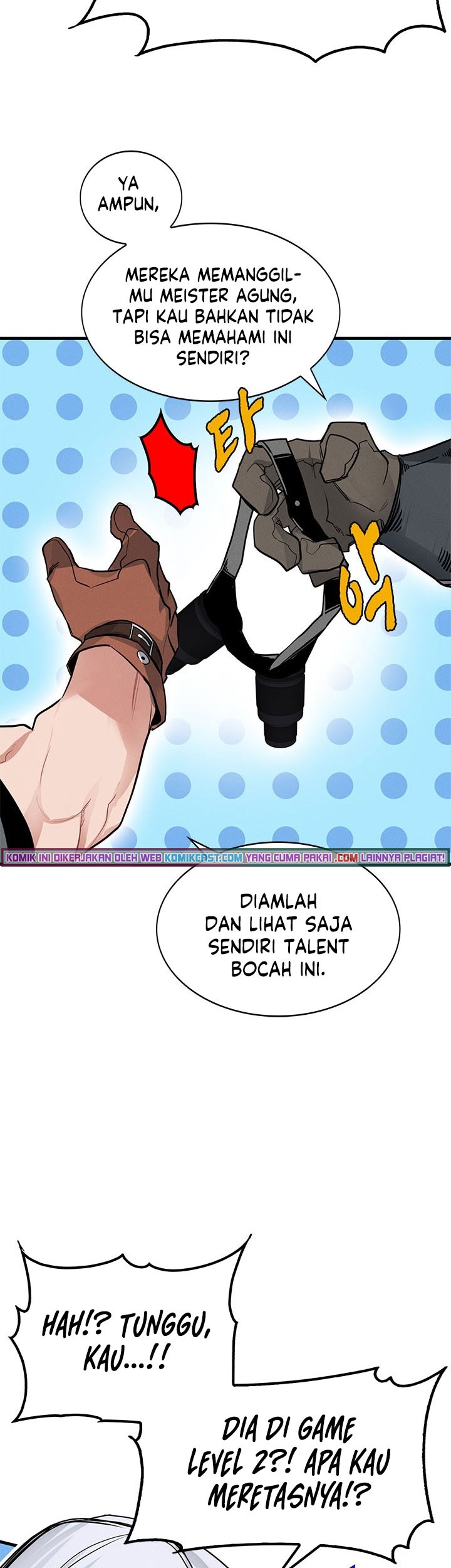 Halaman 75