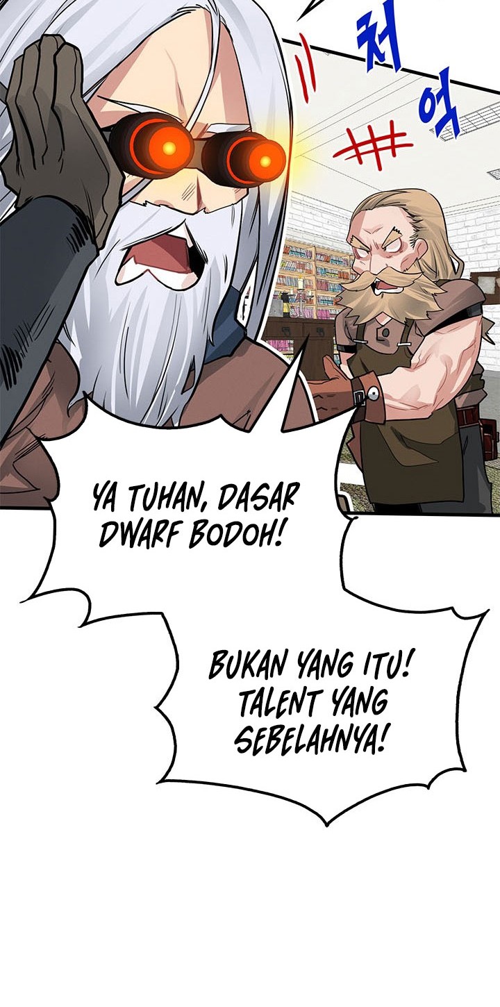 Halaman 76