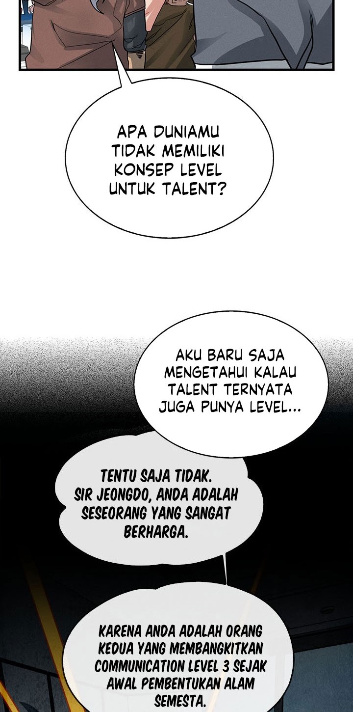 Halaman 78