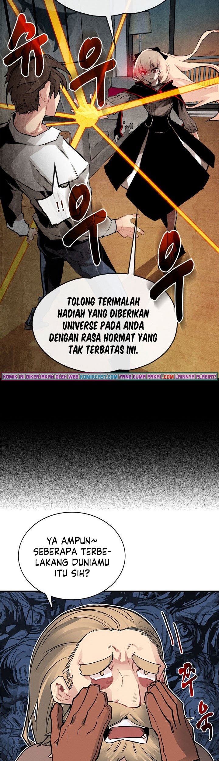 Halaman 79
