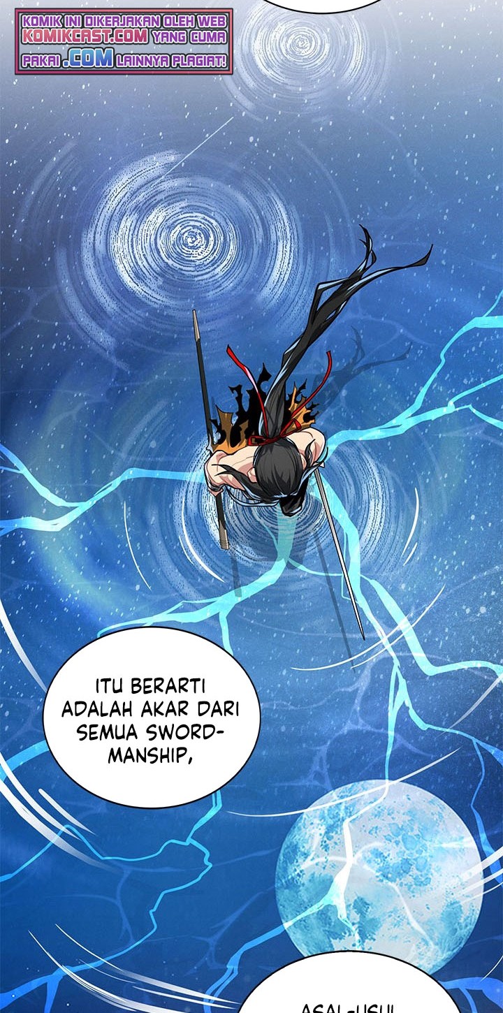 Halaman 82